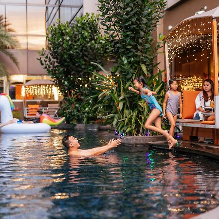 Ibis Styles Singapore On Macpherson Екстериор снимка